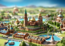 阿克苏有哪些小众又好玩的景点值得去打卡？