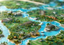 合阳旅游景点大全中，哪些景点最值得一游？揭秘隐藏的旅游宝藏！