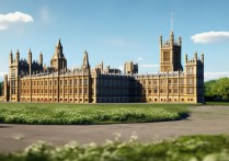 英国有名的景点有哪些值得去？