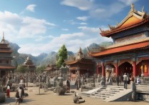 云南名胜古迹有哪些？旅游景点排行及详细攻略一览？