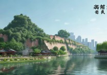 徐州有哪些免费景点值得周末去打卡？