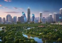 云城区有哪些必打卡景点？本地人私藏小众地推荐？