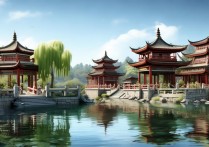 慈溪周边有哪些小众又好玩的旅游景点推荐？