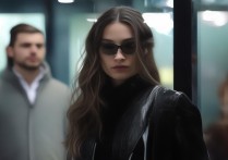 南通绿博园有哪些必去景点？亲子游怎么玩最省心？