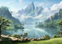 宽甸旅游景点有哪些？盘点最佳游玩攻略与隐藏宝藏？