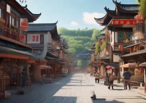 北京石景山有哪些小众又好玩的旅游景点推荐？