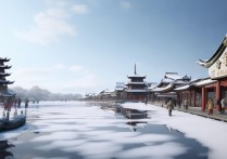 冬季杭州景点有哪些值得去？人少景美攻略推荐