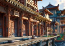 万载有哪些隐藏景点值得深度游玩？