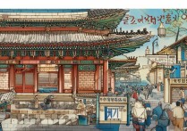 韩国首尔有哪些不容错过的旅游景点？详细攻略推荐！