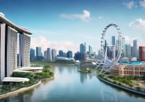 新加坡必玩景点有哪些？本地人私藏的冷门地也推荐吗？