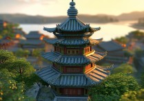 定州周边有哪些小众又好玩的旅游景点值得去？