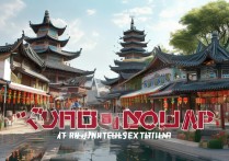 徐州景点大全排行榜2024最新版，哪些景点最值得去？