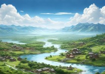 云梦县有哪些值得一去的旅游景点？