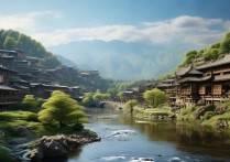 宾川县有哪些小众景点值得去？