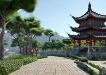 林口县有哪些必去景点？小众冷门玩法攻略推荐！