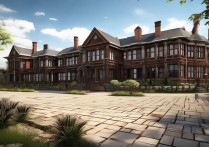 马里兰有哪些小众又值得一去的景点？