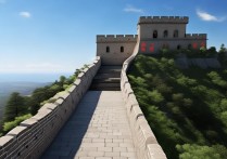 山海关景点大全有哪些必打卡的？