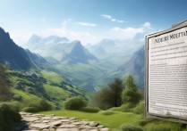 罗浮山有哪些必去景点？推荐路线和隐藏玩法是什么？