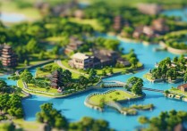 滁州周边有哪些值得一游的景点？揭秘隐藏的旅游宝藏！