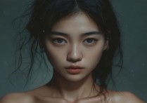 黄山里面有哪些必打卡的隐藏景点？