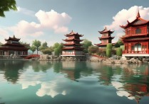 德阳附近有哪些景点适合周末一日游？