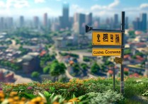 离贵阳最近的景点有哪些？周末去哪玩最方便？