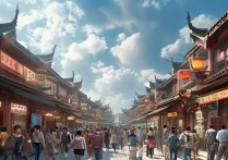 佛山最好玩的景点有哪些？本地人都爱去的小众地推荐？