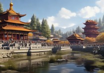 临潼景区有哪些景点必去？这些景点值得打卡吗？