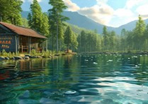 阿尔山有哪些免费景点值得去？