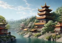 桐庐有哪些必去景点？附2024最新游玩攻略