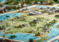 陕西安康旅游景点大全有哪些必去小众景点？