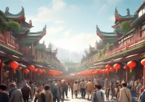 南宁有哪些免费的旅游景点值得一逛？