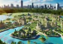 昆明旅游攻略，有哪些必去景点让你流连忘返？