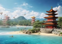 乌海有哪些小众又好玩的旅游景点值得去？