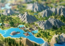 赤峰旅游攻略，这些景点究竟谁才是排名NO.1的必游之地？