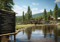 根河旅游景点有哪些？必打卡景点和玩法推荐