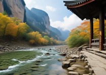 黄果树附近有哪些小众景点推荐？避开人少景美攻略