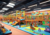 深圳室内游玩景点推荐，哪些地方适合带娃/约会/避暑？