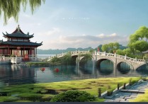 杭州西湖有哪些必游景点？探寻这座古城的美丽风光？