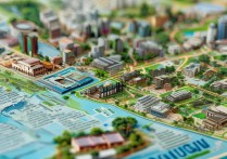 东莞哪里好玩景点排名？2024年最新推荐，必去景点有哪些？