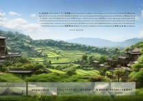 涉县景点哪些地方最值得一看？揭秘涉县旅游的隐藏宝藏！