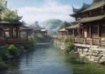 郎溪景点这些地方值得一游，你有没有去过？还有哪些好玩的景点推荐？