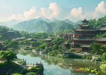 惠东高潭旅游景点有哪些值得一去的小众打卡地？