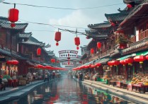 湖南湘潭有哪些小众又好玩的旅游景点值得打卡？