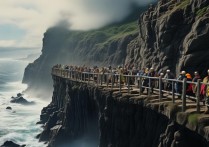 全球最危险旅游景点，哪些地方暗藏致命陷阱？