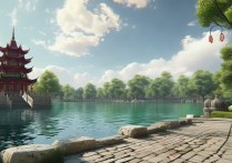 大连金州附近有哪些必打卡小众景点？