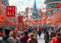 春节国内旅游景点推荐，哪些小众又好玩？