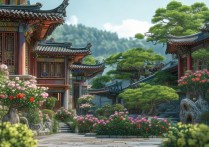 挖色景点有哪些小众玩法？本地人都去哪些隐藏景点？