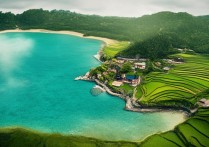 陵水有哪些小众又好玩的旅游景点值得打卡？