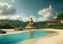 普吉岛景点排名最新2024，哪些必去哪些避坑？